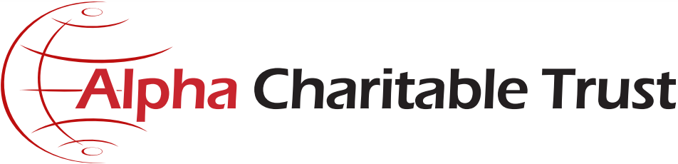 Alpha Charitable Trust